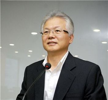 케이블TV방송협의회, 최종삼 신임 회장 선출 