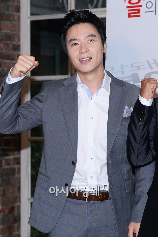 '막영애12' 윤서현 "계속 살아남을 수 있는 비결은…"