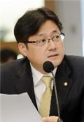 홍익표 의원