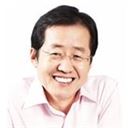 홍준표 경남지사