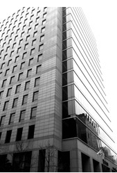 대우건설, 사장 등 임원 퇴직금 절반 이하로 삭감 