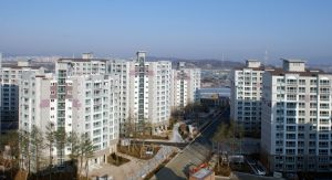 [단독]서울시, 깨끗이 쓴 임대아파트 ‘임대료’ 깎아준다
