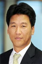 [뷰앤비전]'하루키 문학은 블록버스터(?)'..왜 우리는 불편한가