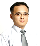 군골프장 운영의 3가지 조건