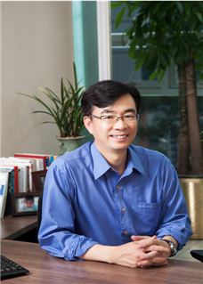 파이오링크 "아시아 넘버원 데이터센터 솔루션 기업될 것"