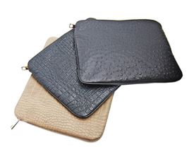 서울팔래스호텔, 주효순 디자이너의 클러치백 한정판매