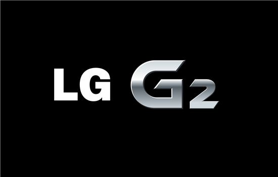 LG전자, '옵티머스' 브랜드 버린다…차기작 G2로 확정