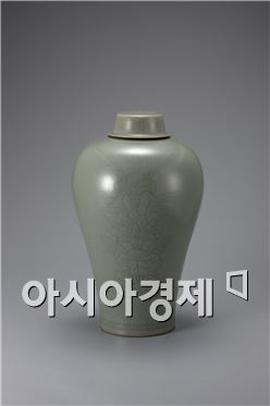 강진군, 강진 고려청자 발굴조사 성과 특별전 개최