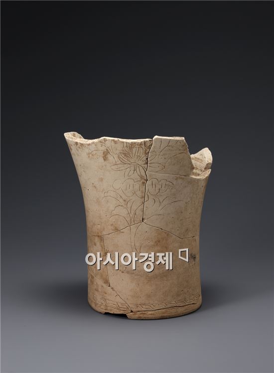 강진군, 강진 고려청자 발굴조사 성과 특별전 개최