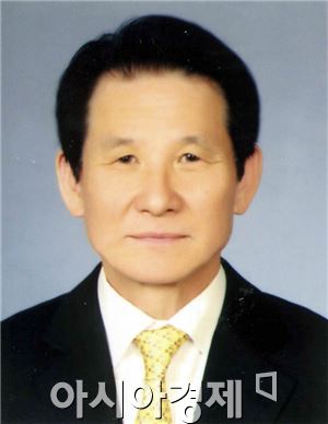 강진 청우요 윤윤섭 대표
