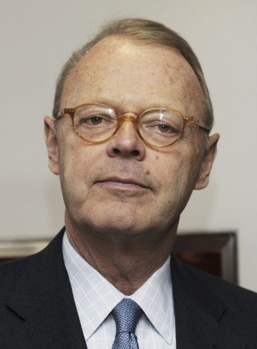 에르메스는 불황을 모른다