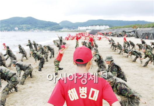 태안 고등학생 실종, 예고된 ‘인재(人災)’