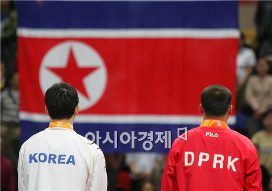 20년된 남북스포츠교류...앞날은