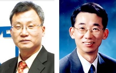 코넥스 CEO 한목소리 낸다