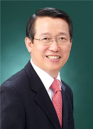 더클래스효성 신임 대표에 배기영씨