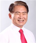 김한표 새누리당 원내부대표