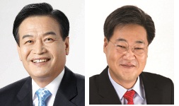 민주, 서상기 정문헌 국회 윤리위 제소 