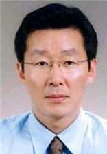 박승준 이건산업 대표