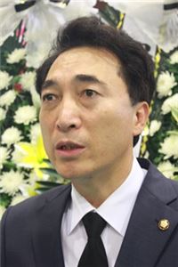 선배 박수현 의원, “국회차원서 방지책 마련해야”