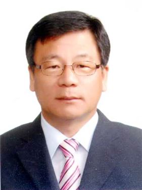 완도농업기술센터 소장에 위윤열씨 취임