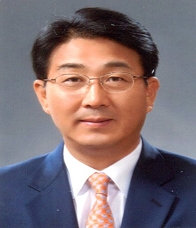 가스공사, 창립 30년 만에 공채 출신 사장 선임