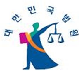 서울고법 형사2부에서 살인미수 혐의로 기소된 한모씨에 대해 집행유예를 선고했다.