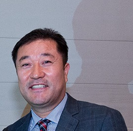 고품질 우리 과일로 美시장 뚫은 中企 새강자