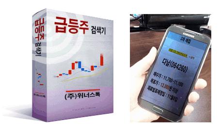 '슈퍼개미 프로젝트' 강력한 무기를 지급하다