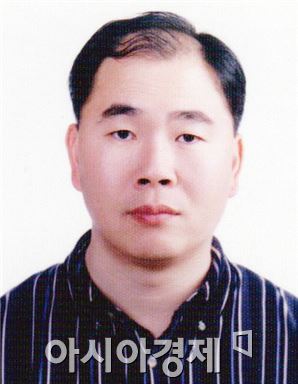 김천기 (주)케이앤에이치 대표 
