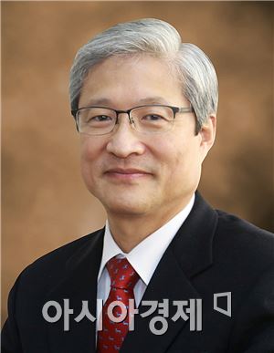 전남대병원 권역외상센터 선정