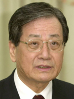숙명학원 신임 이사장에 이돈희 전 교육부 장관 선임