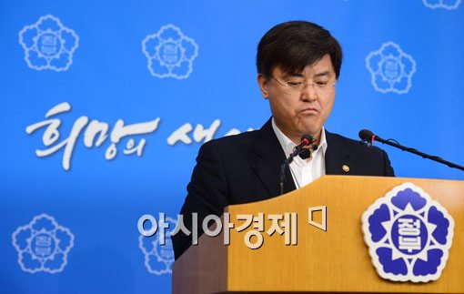 [포토]취득세 영구인하는 주택시장 정상화 토대