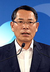 한국은행, 고졸 출신 경제통계국장 선임