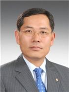 정영택 국장