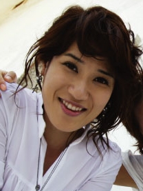 한스밴드 김한나 이혼, 남편 실직이 주된 요인?