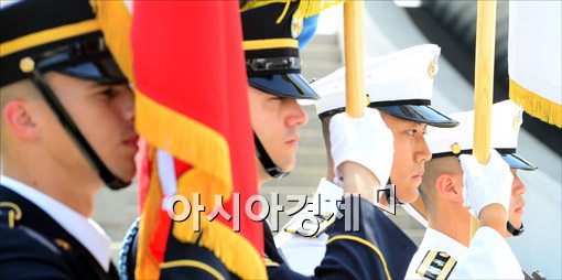 [포토]'진지하게...'