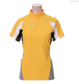 신세계몰, 여름 상품 정리..최대 70%할인 '원피스 두 벌에 9900원'