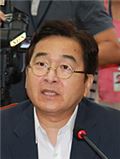 심재철 최고위원
