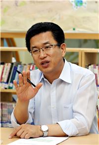 ‘에너지 독립만세’로 전력위기 극복