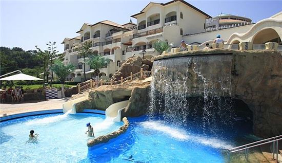 대명리조트 여름성수기 한시적 특별혜택 할인가격!