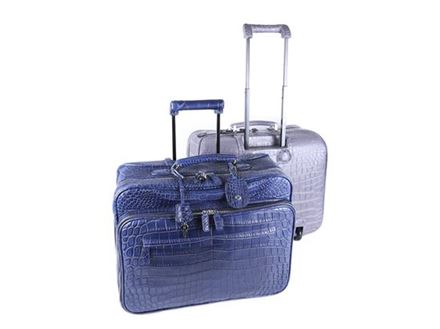 콴펜, 남자를 위한 '스페셜 오더' 진행 