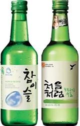 하이트진로 vs 롯데주류, 더 독해진 '소주전쟁' 