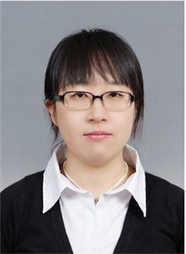신지영 학예연구관, 세계 3대 인명사전 이름 올려