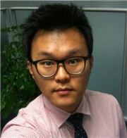 [현장에서]14만 상공인 대표에 거는 기대