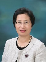 신말식 전남대 교수