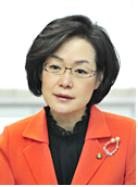 당정 수영대회 지원축소 논의에 민주, 거센 반발