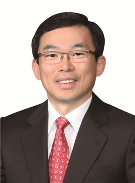 전경련, 韓 경제발전 역사 아시아 경제계에 전파