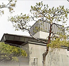 동아제약 차남 한남동 단독주택 공매 위기