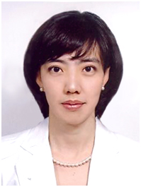 이비스 앰배서더 서울 강남, 조민숙 총지배인 취임