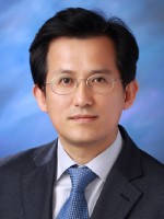 이정식 교수